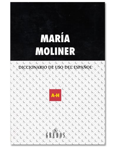 download diccionario maria moliner pdf to excel