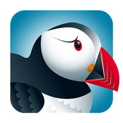 puffin browser pc full crack