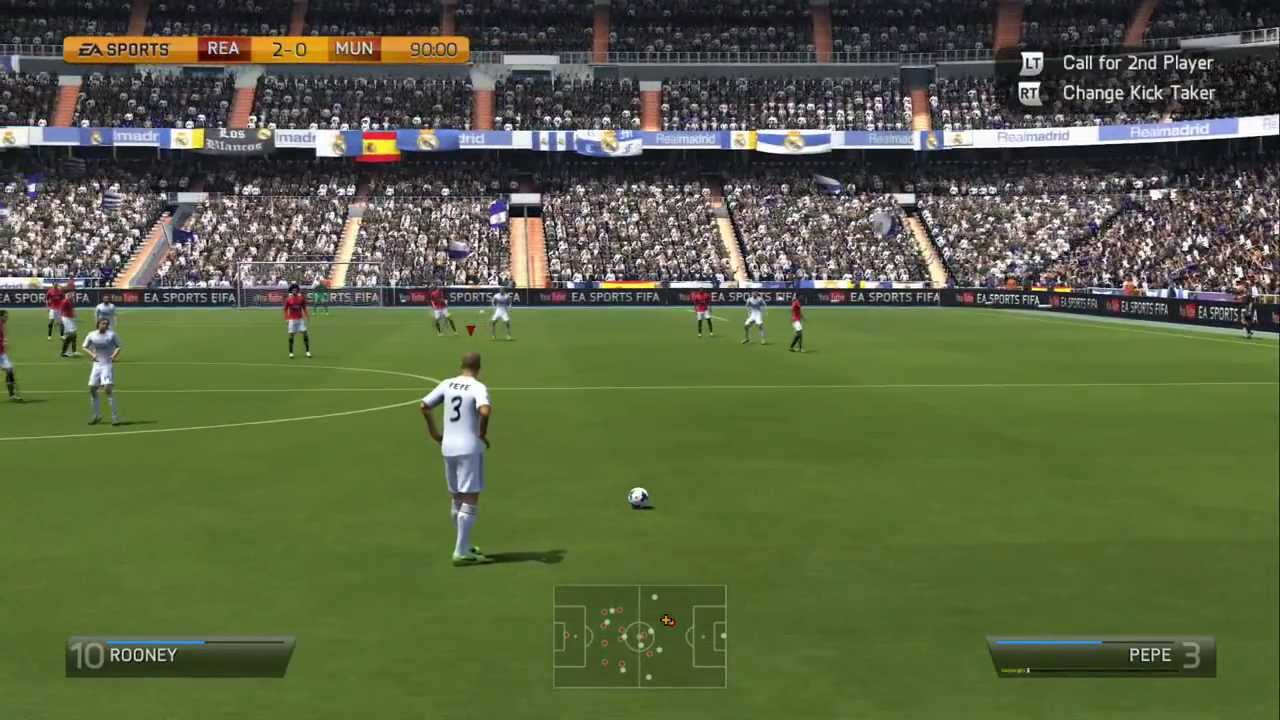 fifa football games free download for pc